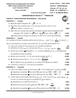 LycéeClassiqueEdéa_Maths_1èreD_CT2_2020.pdf